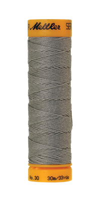 [003.6675-0850] Amann Mettler Siersteekgaren 30 meter 0850
