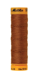 [003.6675-0899] Amann Mettler Siersteekgaren 30 meter 0899
