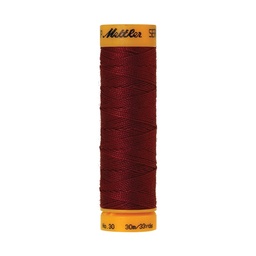 [003.6675-0918] Amann Mettler Siersteekgaren 30 meter 0918