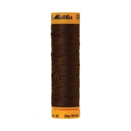 [003.6675-0975] Amann Mettler Siersteekgaren 30 meter 0975