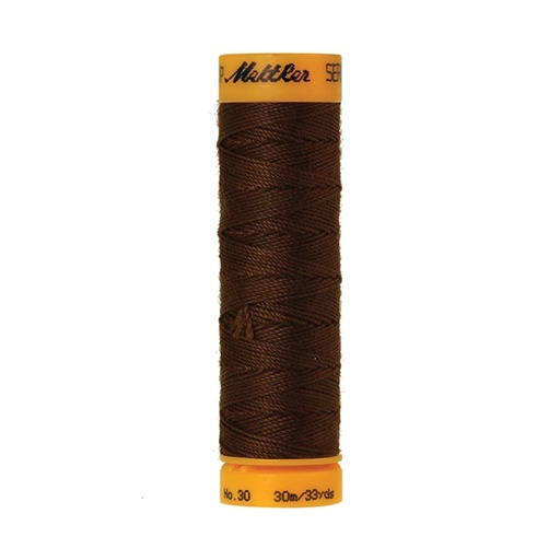 [003.6675-0975] Amann Mettler Siersteekgaren 30 meter 0975