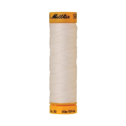 [003.6675-1000] Amann Mettler Siersteekgaren 30 meter 1000