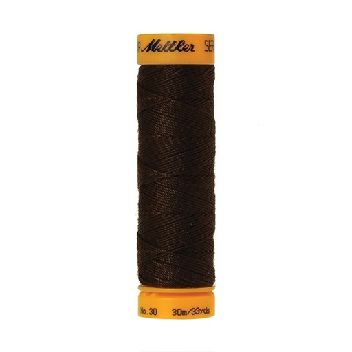 [003.6675-1048] Amann Mettler Siersteekgaren 30 meter 1048