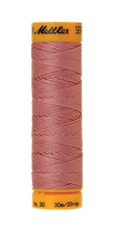 [003.6675-1057] Amann Mettler Siersteekgaren 30 meter 1057