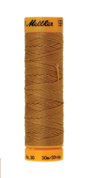 [003.6675-1130] Amann Mettler Siersteekgaren 30 meter 1130