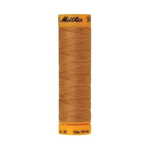 [003.6675-1172] Amann Mettler Siersteekgaren 30 meter 1172