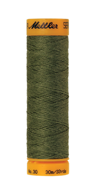 [003.6675-1210] Amann Mettler Siersteekgaren 30 meter 1210