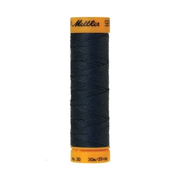[003.6675-1276] Amann Mettler Siersteekgaren 30 meter 1276