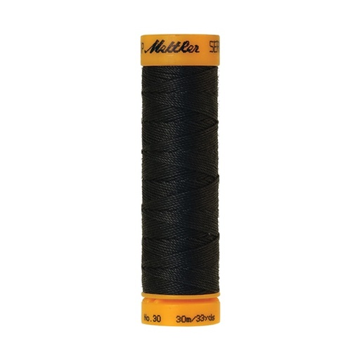 [003.6675-1282] Amann Mettler Siersteekgaren 30 meter 1282