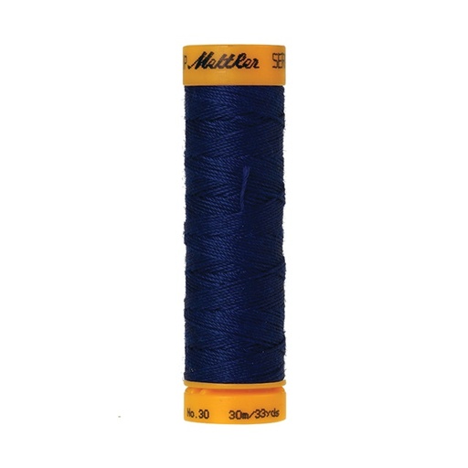 [003.6675-1305] Amann Mettler Siersteekgaren 30 meter 1305