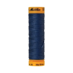 [003.6675-1316] Amann Mettler Siersteekgaren 30 meter 1316