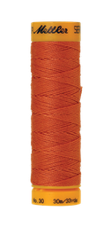 [003.6675-1334] Amann Mettler Siersteekgaren 30 meter 1334