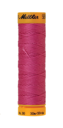[003.6675-1423] Amann Mettler Siersteekgaren 30 meter 1423