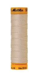 [003.6675-3000] Amann Mettler Siersteekgaren 30 meter 3000