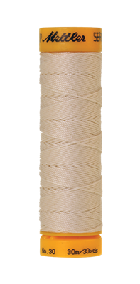 [003.6675-3000] Amann Mettler Siersteekgaren 30 meter 3000