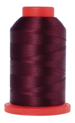 [EM-A6891-0109] Amann Serafil 120 5000 meter 109