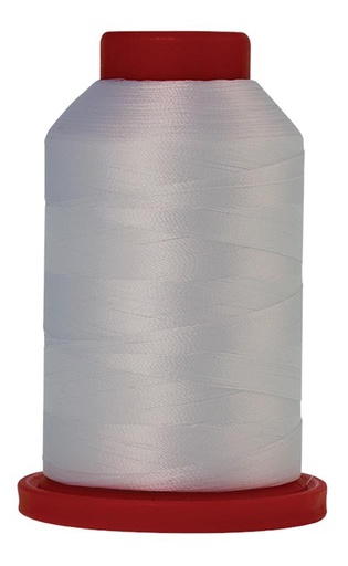 [EM-A6891-2000] Amann Serafil 120 5000 meter 2000