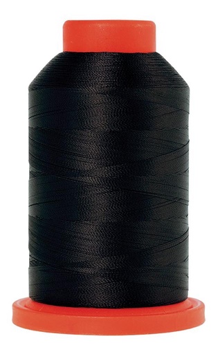 [EM-A6891-4000] Amann Serafil 120 5000 meter 4000