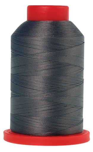 [EM-A6891-0415] Amann Serafil 120 5000 meter 415
