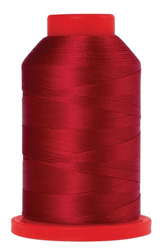 [EM-A6891-0504] Amann Serafil 120 5000 meter 504