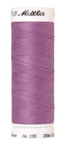 [003.1678-0057] Amann Seralon 200 meter 0057