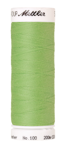 [003.1678-0094] Amann Seralon 200 meter 0094