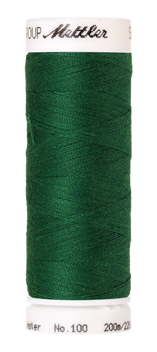 [003.1678-0247] Amann Seralon 200 meter 0247