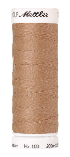 [003.1678-0260] Amann Seralon 200 meter 0260