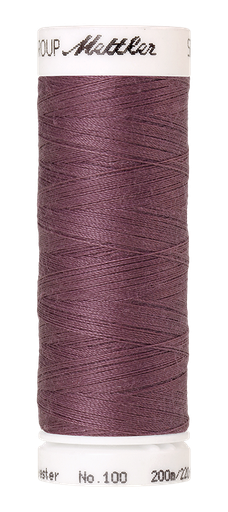 [003.1678-0300] Amann Seralon 200 meter 0300
