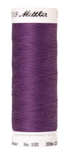 [003.1678-0575] Amann Seralon 200 meter 0575