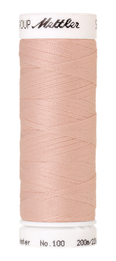 [003.1678-0600] Amann Seralon 200 meter 0600