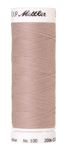[003.1678-0601] Amann Seralon 200 meter 0601