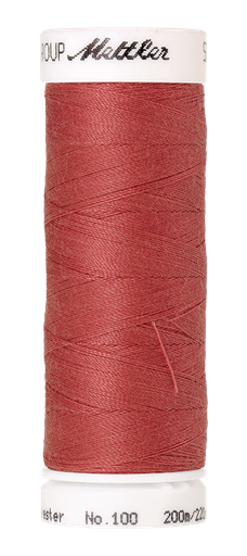 [003.1678-0623] Amann Seralon 200 meter 0623