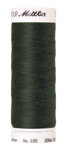 [003.1678-0627] Amann Seralon 200 meter 0627