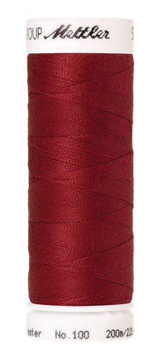 [003.1678-0630] Amann Seralon 200 meter 0630