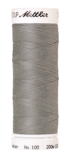 [003.1678-0850] Amann Seralon 200 meter 0850