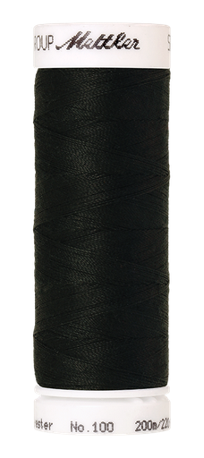 [003.1678-0950] Amann Seralon 200 meter 0950
