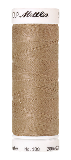 [003.1678-1222] Amann Seralon 200 meter 1222