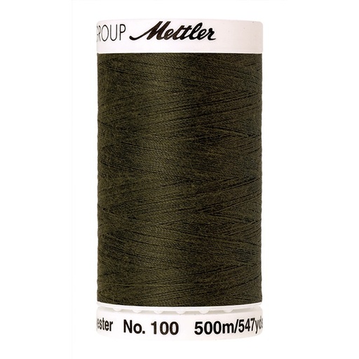 [003.1679-0660] Amann Seralon 500 meter 0660