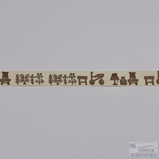 [DBF-89948] Bandje Furniture