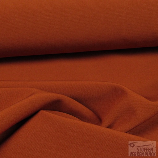[KI-0854-454] Bi-Stretch Uni Roest
