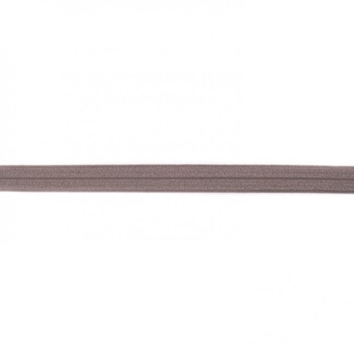 [KV-43536] Biais Elastisch 15mm