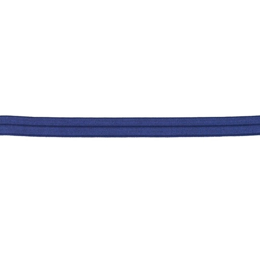 [KV-11346] Biais Elastisch 15mm