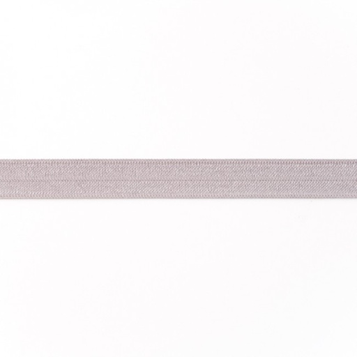 [KV-11347] Biais Elastisch 15mm