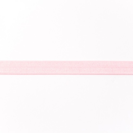[KV-11345] Biais Elastisch 15mm