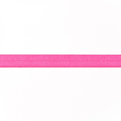 [KV-11344] Biais Elastisch 15mm