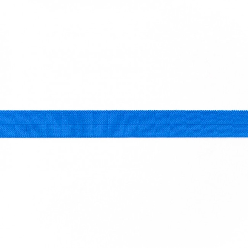 [KV-11343] Biais Elastisch 15mm