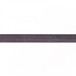[KV-11339] Biais Elastisch 15mm
