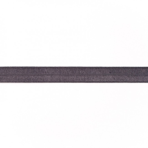 [KV-11339] Biais Elastisch 15mm