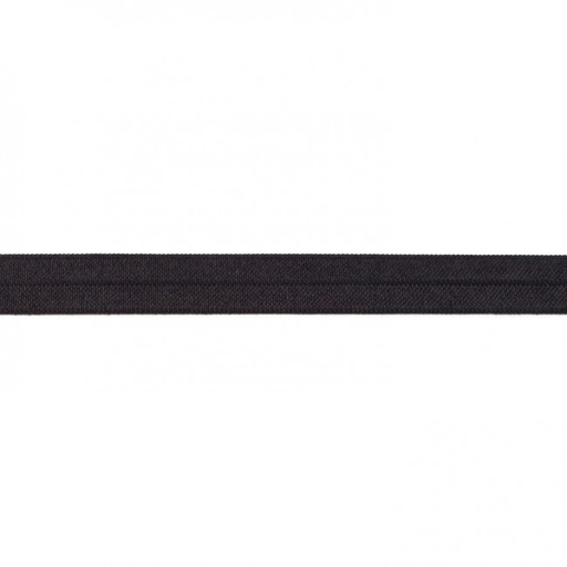 [KV-11338] Biais Elastisch 15mm